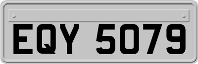 EQY5079