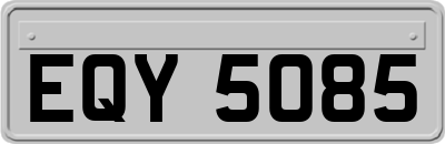 EQY5085