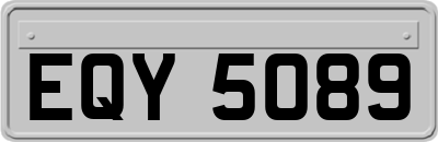 EQY5089
