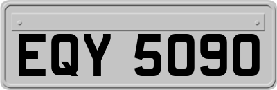 EQY5090