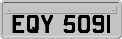 EQY5091