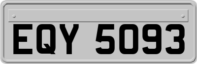EQY5093
