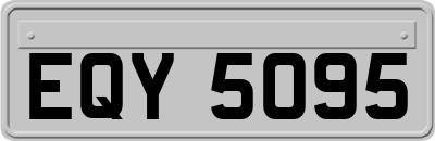 EQY5095