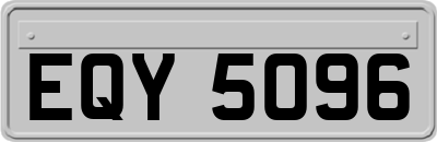 EQY5096