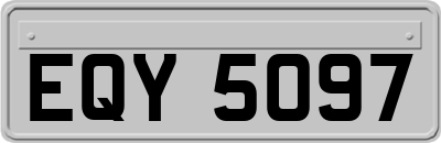 EQY5097