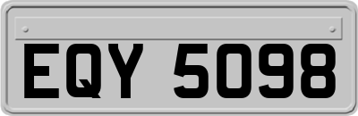 EQY5098