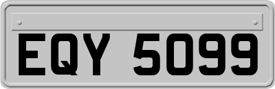 EQY5099