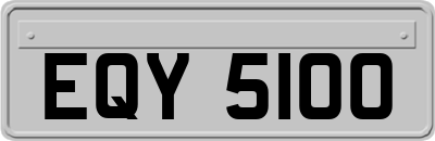 EQY5100