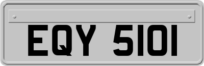 EQY5101