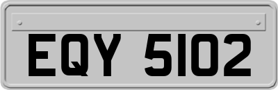 EQY5102