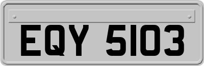 EQY5103