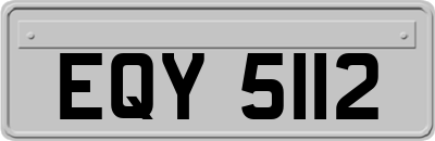 EQY5112