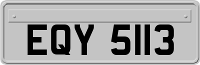 EQY5113