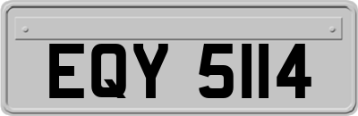 EQY5114