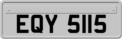 EQY5115