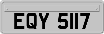EQY5117