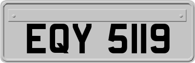 EQY5119