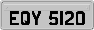 EQY5120