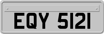 EQY5121