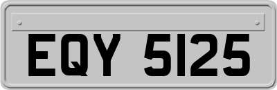 EQY5125