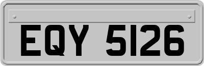 EQY5126