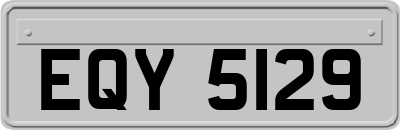 EQY5129