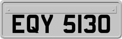EQY5130