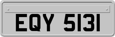 EQY5131