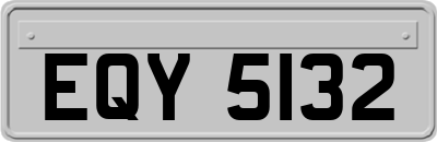 EQY5132