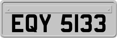 EQY5133