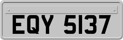 EQY5137
