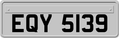EQY5139
