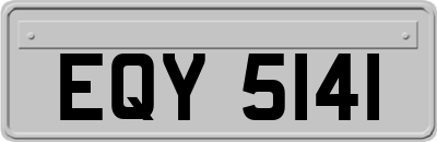 EQY5141