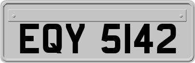 EQY5142