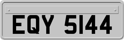 EQY5144