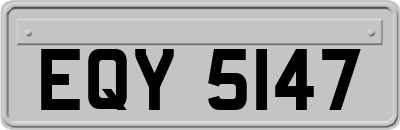 EQY5147