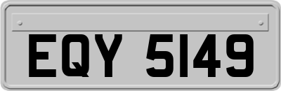 EQY5149