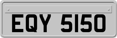 EQY5150
