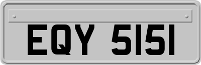 EQY5151