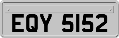 EQY5152