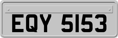 EQY5153
