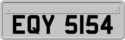 EQY5154