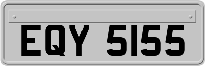 EQY5155