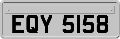 EQY5158