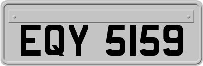 EQY5159