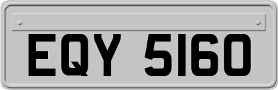 EQY5160