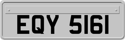 EQY5161