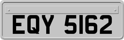 EQY5162