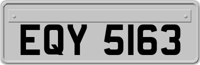 EQY5163
