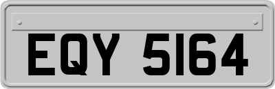 EQY5164